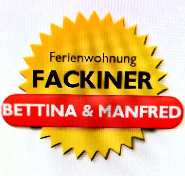 Ferienwohnung Fackiner Gemunden an der Wohra 外观 照片