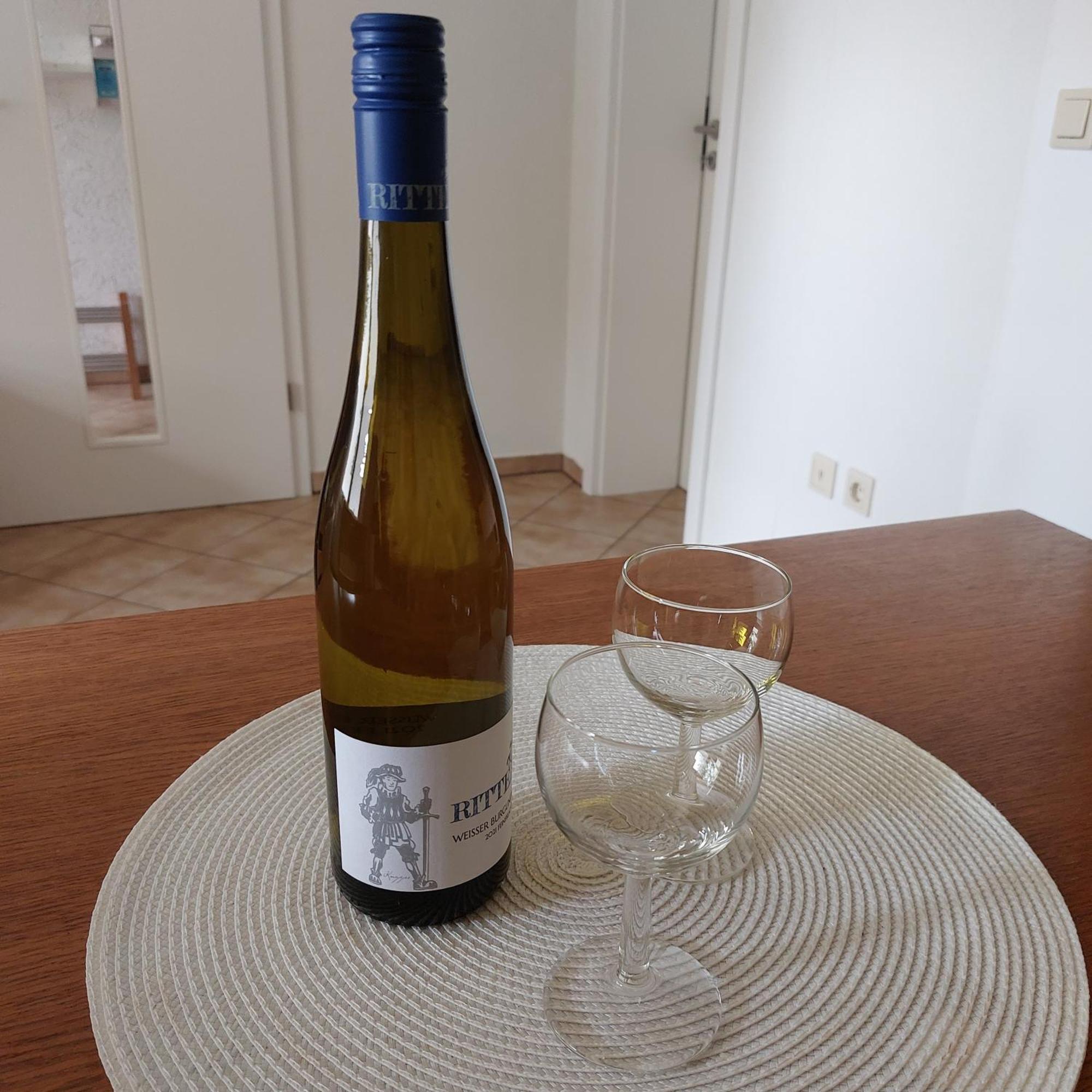 Ferienwohnung Fackiner Gemunden an der Wohra 外观 照片